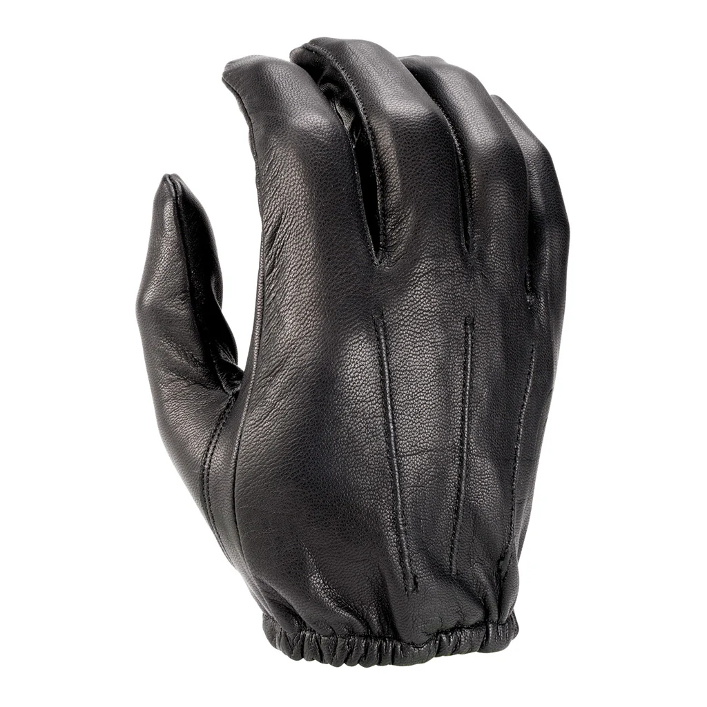 SG20P - Dura-Thin® Police Duty Glove - Image 2