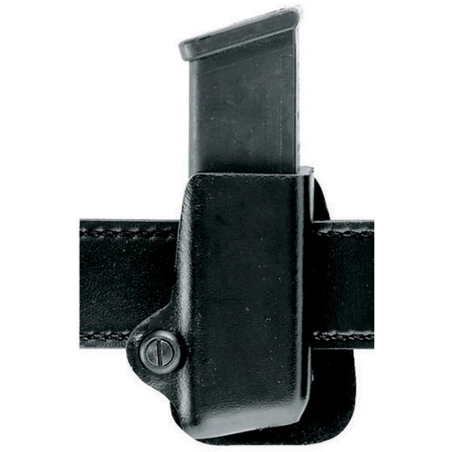 074 - Open Top Single Magazine Pouch