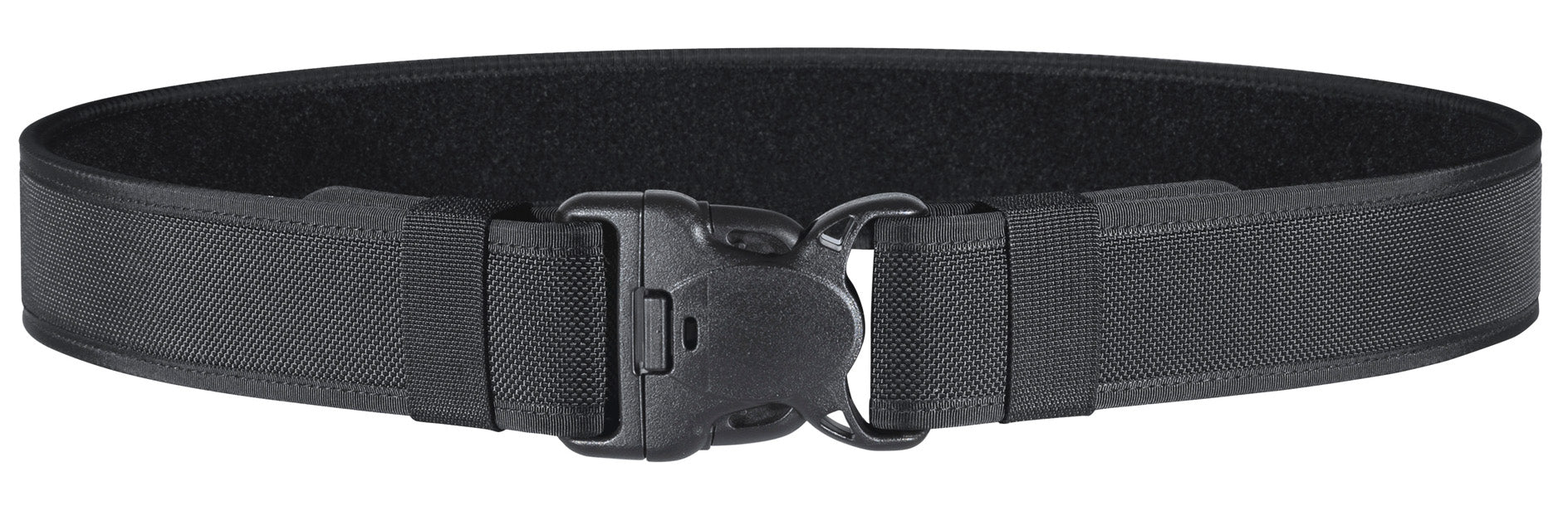 7210 - Duty Belt with CopLok™ Buckle, 2" (50mm)