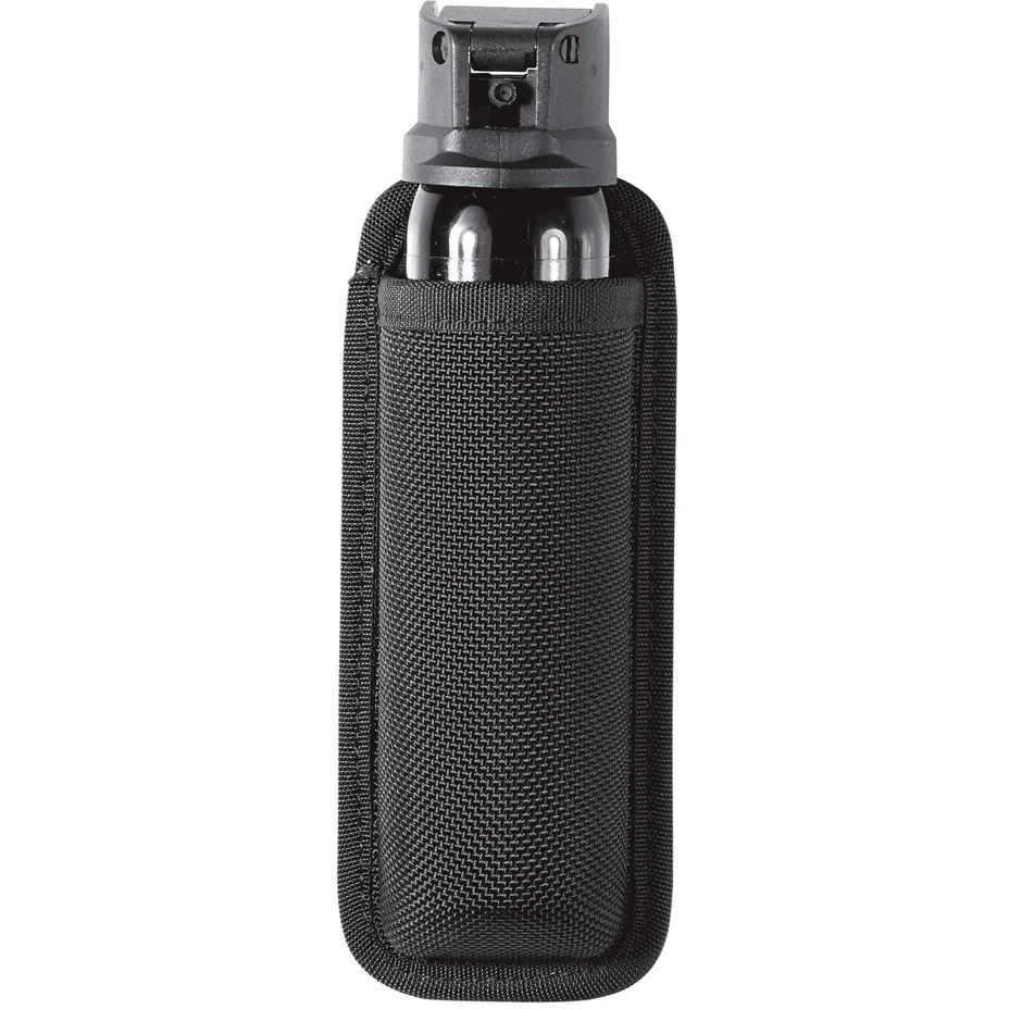 7308 - Open Top Mace®/OC Holder