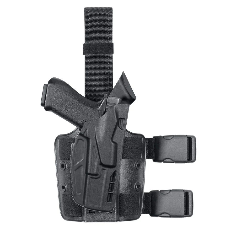 7354 7TS™ ALS® Tactical Holster