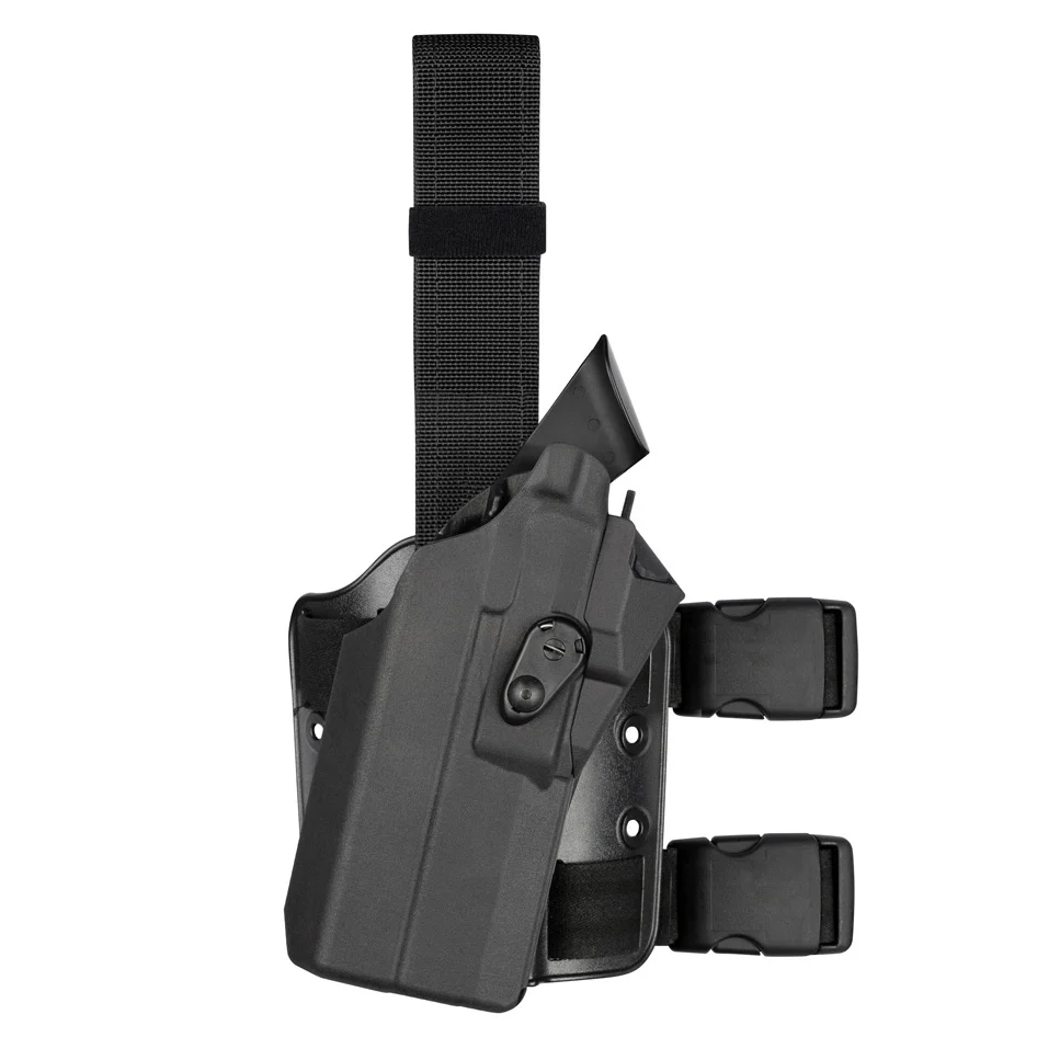 7354RDS – 7TS™ ALS® Tactical Holster - Image 2