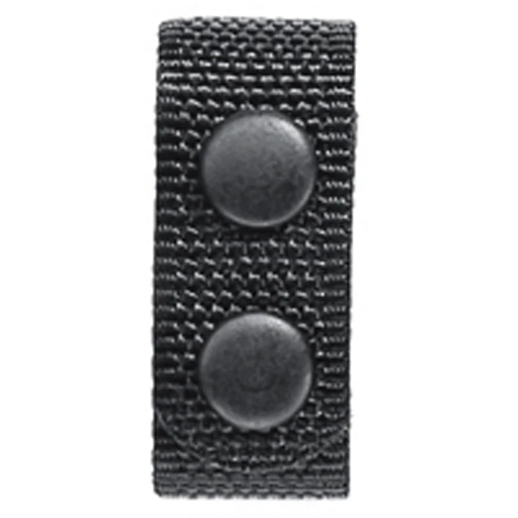 7406 - Belt Keeper, Pack of 4