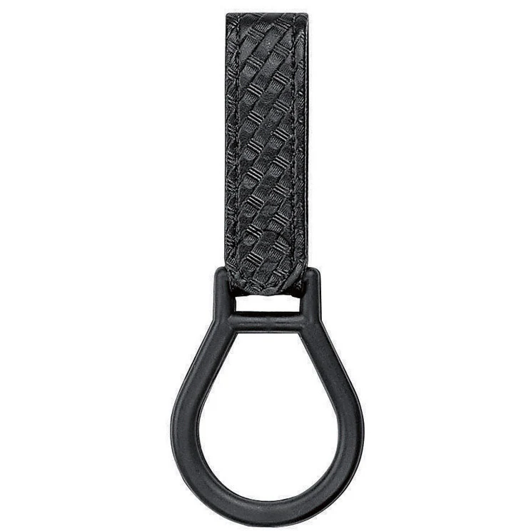 7909 - Flashlight Holder - Image 3