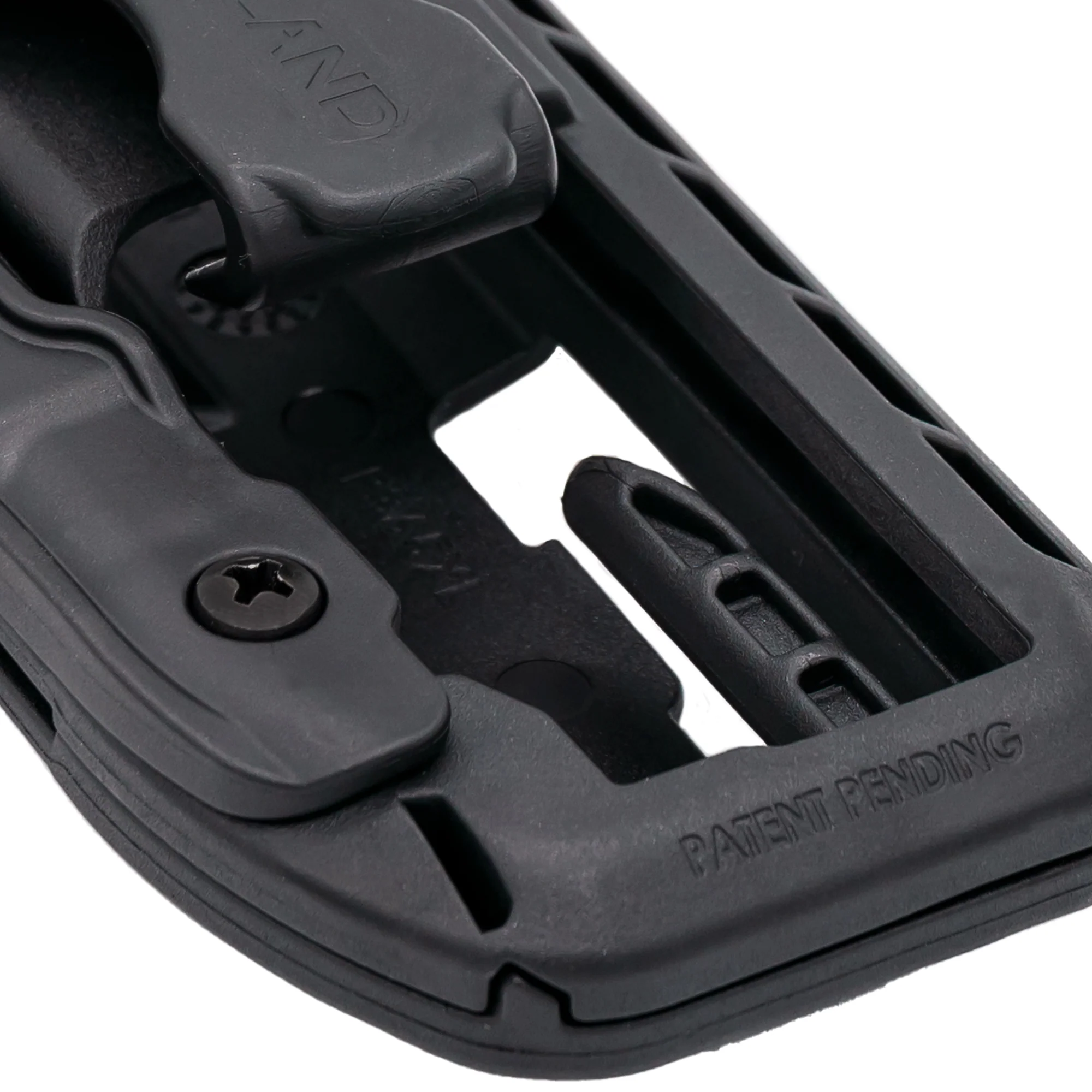 Schema® IWB Holster - Image 4