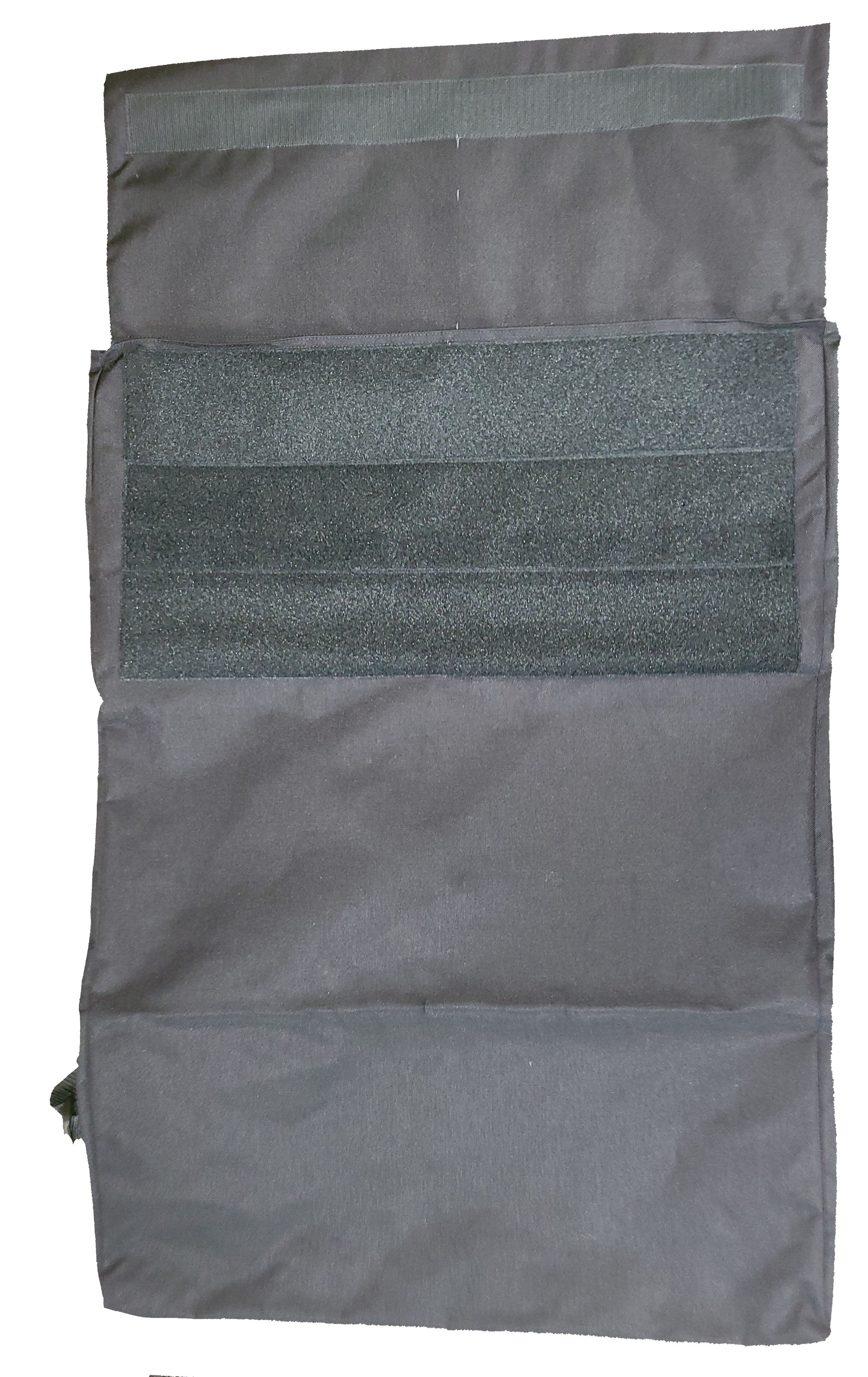Shield Carry Bag - Image 2