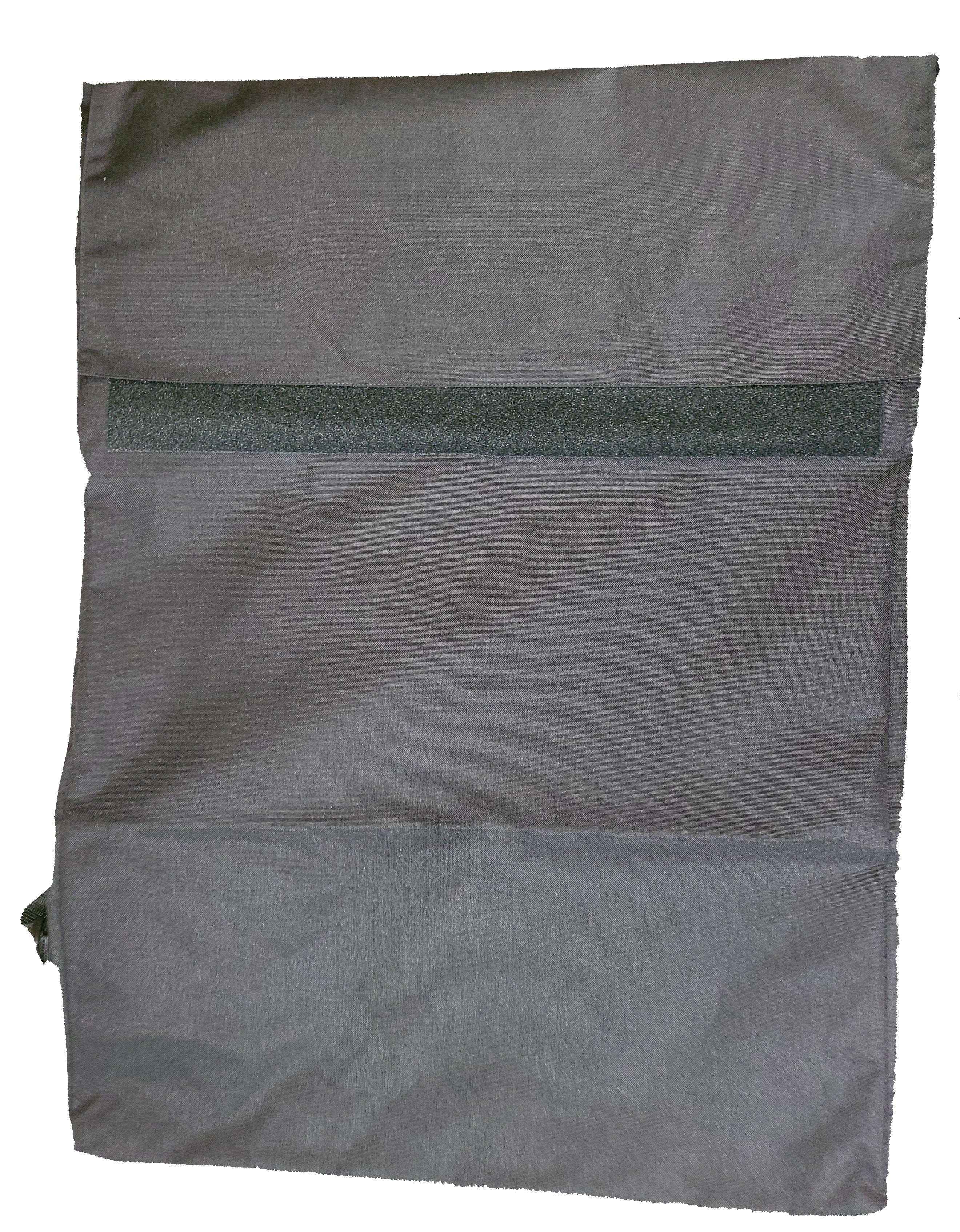 Shield Carry Bag - Image 3