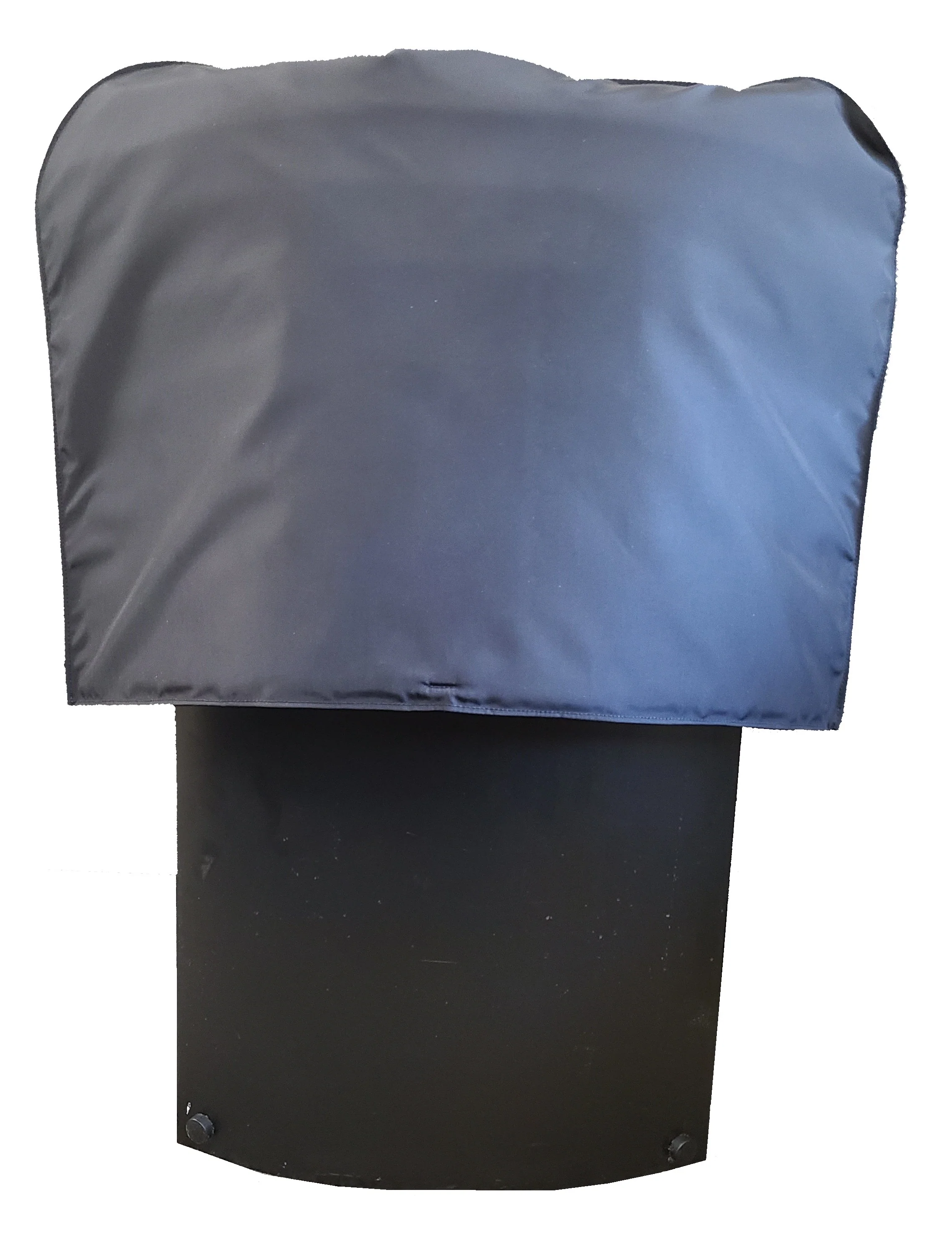 Shield Hood Viewport - Image 2