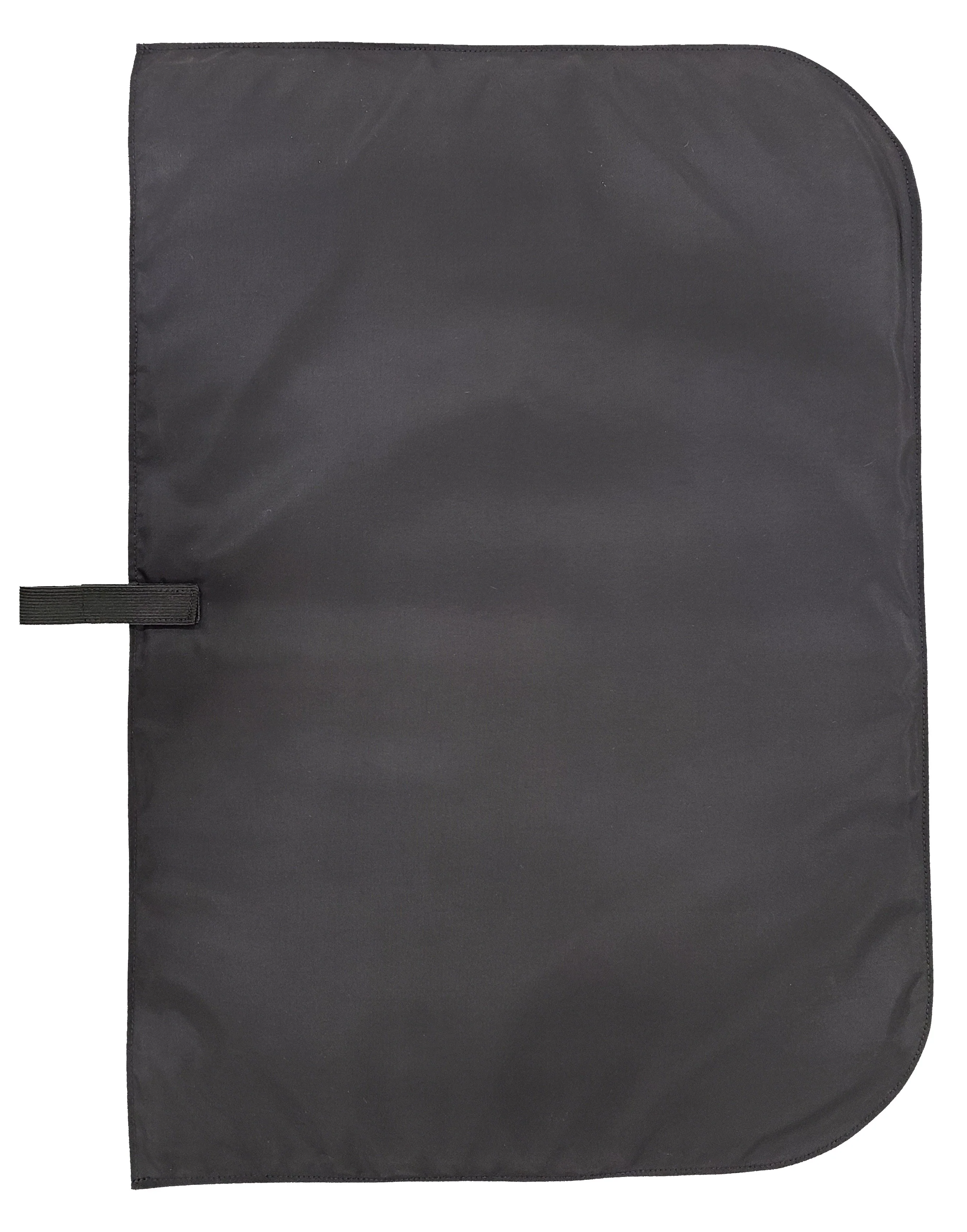 Shield Hood Viewport - Image 3