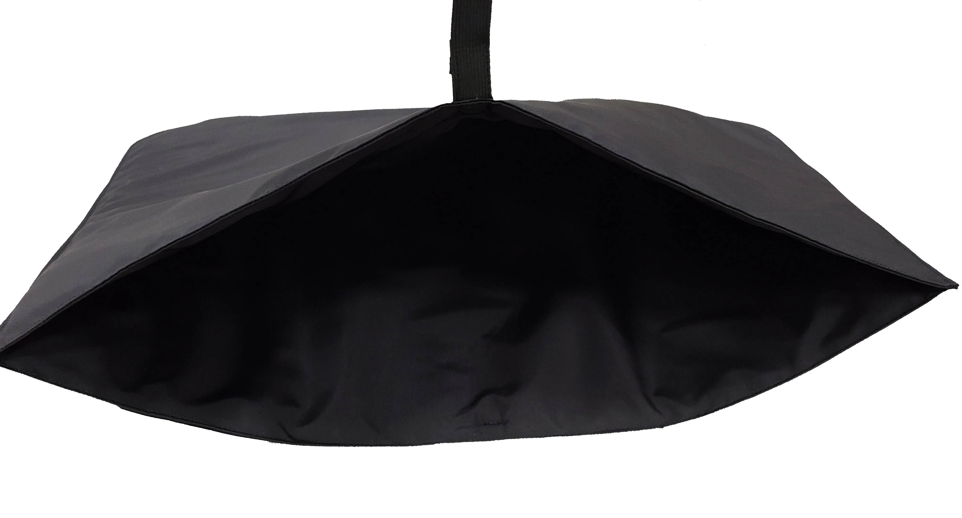 Shield Hood Viewport - Image 4