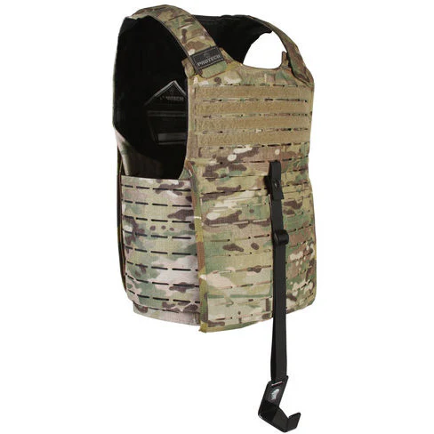 Shield Support Hook - Image 2